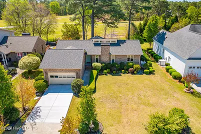1929 Caracara Drive, New Bern, NC 28560 - Photo 28