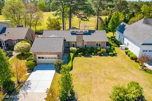 1929 Caracara Dr, New Bern, NC 28560 - Photo 28