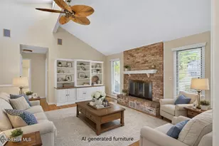 1929 Caracara Dr, New Bern, NC 28560 - Photo 4