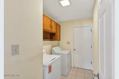 1929 Caracara Drive, New Bern, NC 28560 - Photo 22