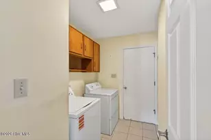 1929 Caracara Dr, New Bern, NC 28560 - Photo 22