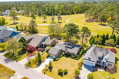 1929 Caracara Drive, New Bern, NC 28560 - Photo 30