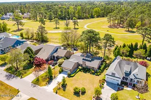 1929 Caracara Dr, New Bern, NC 28560 - Photo 30