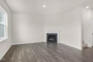 514 Ashley Run, Sanford, NC 27330 - Photo 6