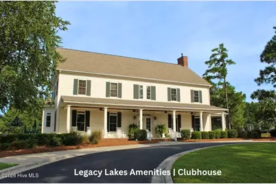 101 Pungo Lane #511, Aberdeen, NC 28315 - Photo 44