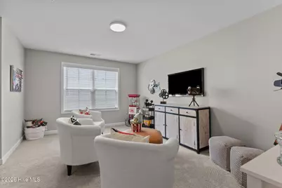 101 Pungo Lane #511, Aberdeen, NC 28315 - Photo 26