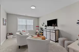 101 Pungo Ln, Aberdeen, NC 28315 - Photo 26