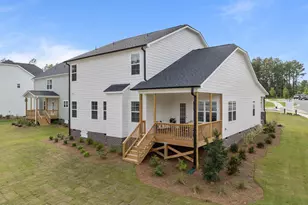 101 Pungo Ln, Aberdeen, NC 28315 - Photo 38