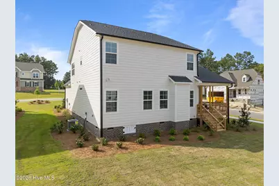 101 Pungo Lane #511, Aberdeen, NC 28315 - Photo 40