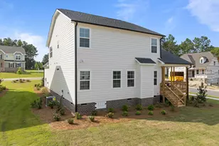 101 Pungo Ln, Aberdeen, NC 28315 - Photo 40