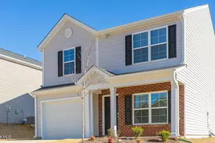 349 Rudy's Ct, Ayden, NC 28513 - Photo 30