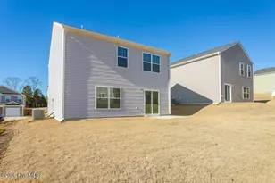 349 Rudy's Ct, Ayden, NC 28513 - Photo 34