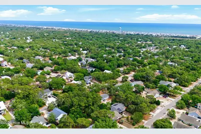 151 NW 6th Street, Oak Island, NC 28465 - Photo 16
