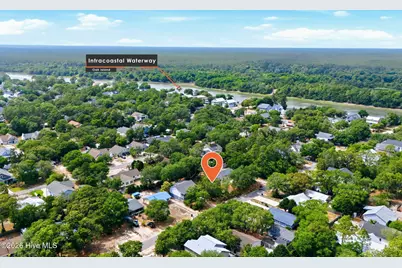151 NW 6th Street, Oak Island, NC 28465 - Photo 12