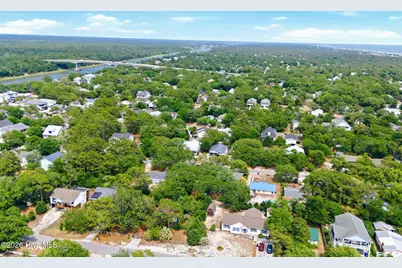 151 NW 6th Street, Oak Island, NC 28465 - Photo 18