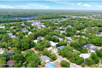 151 NW 6th Street, Oak Island, NC 28465 - Photo 22