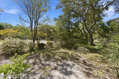 151 NW 6th Street, Oak Island, NC 28465 - Photo 4
