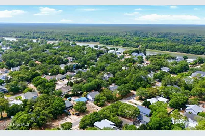 151 NW 6th Street, Oak Island, NC 28465 - Photo 20