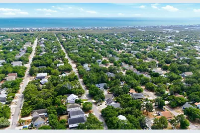 151 NW 6th Street, Oak Island, NC 28465 - Photo 14