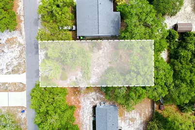 151 NW 6th Street, Oak Island, NC 28465 - Photo 1