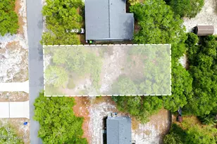 151 NW 6th St, Oak Island, NC 28465 - Photo 1