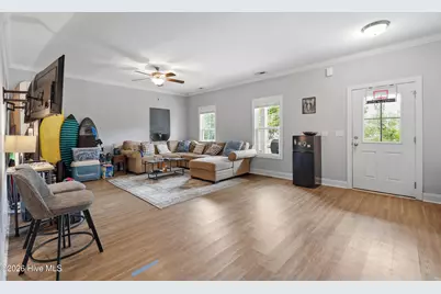 5727&5731 Wrightsville Avenue, Wilmington, NC 28403 - Photo 14