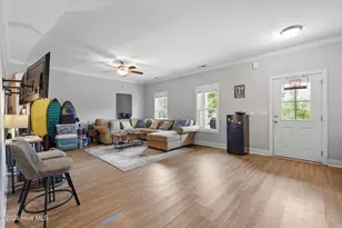 5727&5731 Wrightsville Ave, Wilmington, NC 28403 - Photo 14