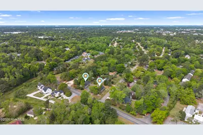 5727&5731 Wrightsville Avenue, Wilmington, NC 28403 - Photo 56