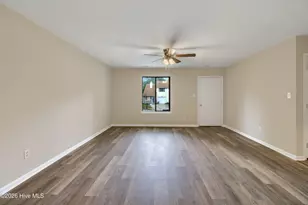 106 Brenda Dr, Jacksonville, NC 28546 - Photo 4