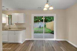 106 Brenda Dr, Jacksonville, NC 28546 - Photo 6