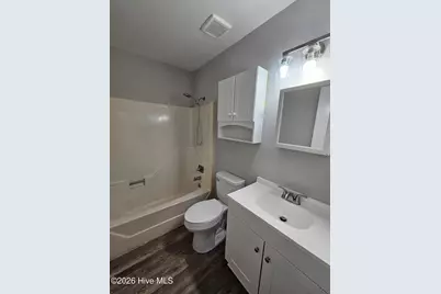 106 Brenda Drive, Jacksonville, NC 28546 - Photo 8