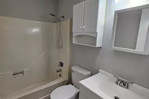 106 Brenda Dr, Jacksonville, NC 28546 - Photo 8
