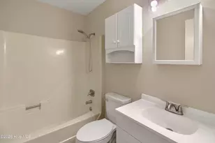 106 Brenda Dr, Jacksonville, NC 28546 - Photo 10