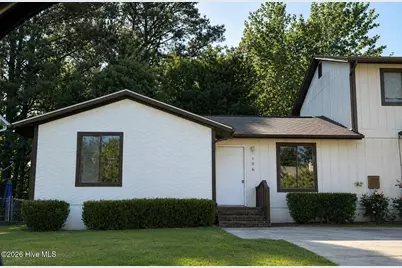 106 Brenda Drive, Jacksonville, NC 28546 - Photo 12