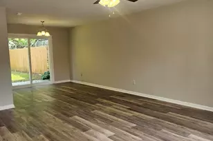106 Brenda Dr, Jacksonville, NC 28546 - Photo 1