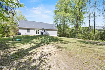 832 Old 30 Road, Jacksonville, NC 28546 - Photo 38
