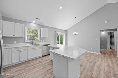 832 Old 30 Road, Jacksonville, NC 28546 - Photo 18