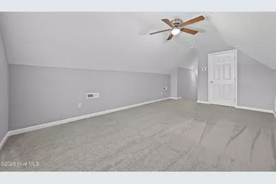 832 Old 30 Road, Jacksonville, NC 28546 - Photo 32