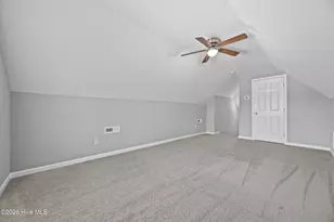 832 Old 30 Rd, Jacksonville, NC 28546 - Photo 32