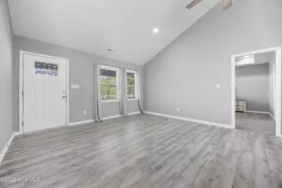 832 Old 30 Road, Jacksonville, NC 28546 - Photo 12
