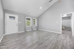 832 Old 30 Rd, Jacksonville, NC 28546 - Photo 12