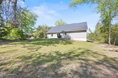 832 Old 30 Road, Jacksonville, NC 28546 - Photo 36