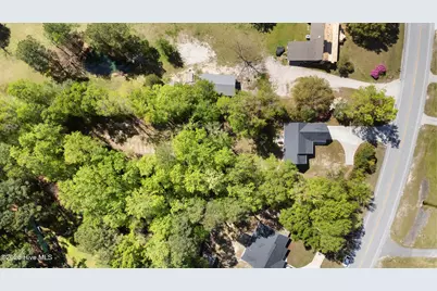 832 Old 30 Road, Jacksonville, NC 28546 - Photo 46