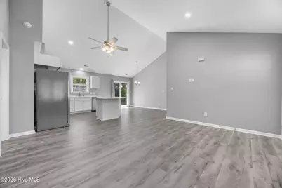 832 Old 30 Road, Jacksonville, NC 28546 - Photo 10