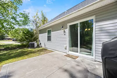 832 Old 30 Road, Jacksonville, NC 28546 - Photo 34