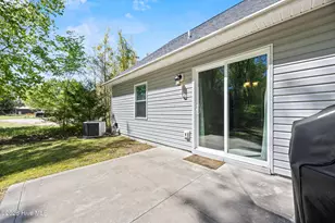 832 Old 30 Rd, Jacksonville, NC 28546 - Photo 34