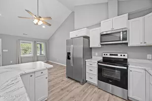 832 Old 30 Rd, Jacksonville, NC 28546 - Photo 20