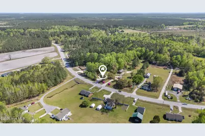 832 Old 30 Road, Jacksonville, NC 28546 - Photo 48