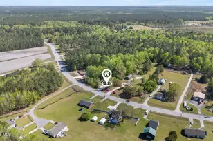 832 Old 30 Rd, Jacksonville, NC 28546 - Photo 48