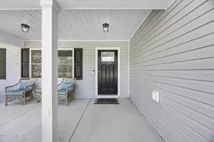 832 Old 30 Rd, Jacksonville, NC 28546 - Photo 6